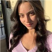 Insegnante in design grafico, Photoshop, illustrator, canva,davinci resolve